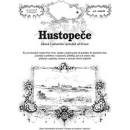 Hustopeče