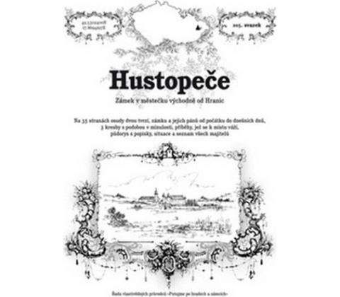 Hustopeče