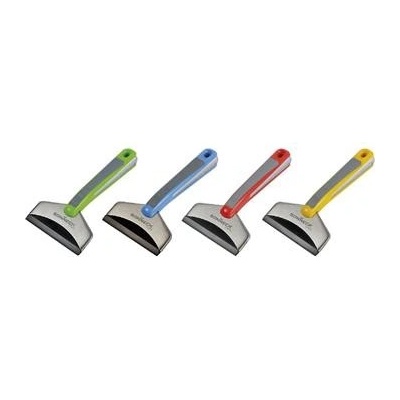 SONNECK škrabka na led, 200 mm