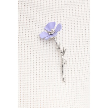 HUGO BOSS Памучен пуловер HUGO Sabanna (50554066)