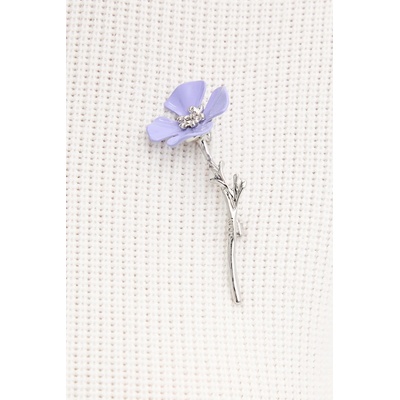 HUGO BOSS Памучен пуловер HUGO Sabanna (50554066)