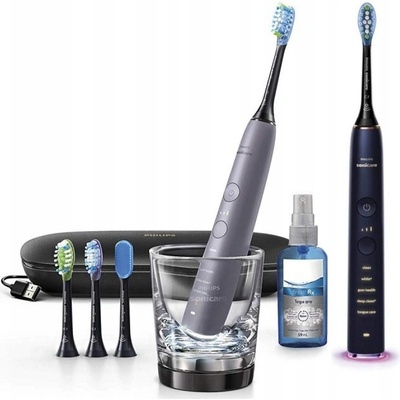 Philips Sonicare DiamondClean Smart HX9924/47