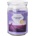 Emocio Lavender Fields 453 g
