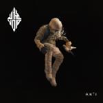 Nuclear Blast White Void: Anti - Vinyl (LP) (075674)