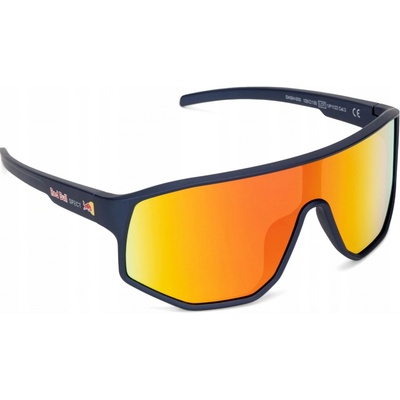 Red Bull SPECT-DASH-003