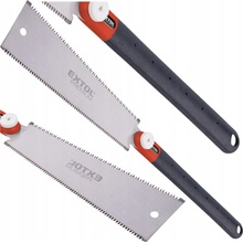 Extol Premium pila japonská tesařská čepel 253mm 8812251