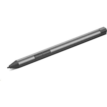 Lenovo Digital Pen 2 GX81J19850