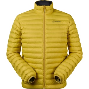 BERGHAUS Яке m ia synthetic jkt (4a002213kw1)