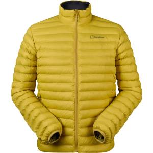 BERGHAUS Яке m ia synthetic jkt