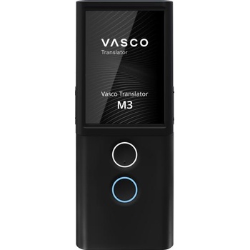 Image 1 of Vasco Electronics M3