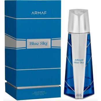 Armaf Blue Sky EDP 105 ml