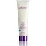 FarmaVita Пилинг маска за скалпа Farmavita Amethyste Purify Peeling Mask 150ml