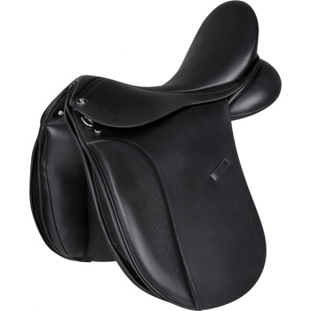 Waldhausen Drezurní sedlo Comfort kožené