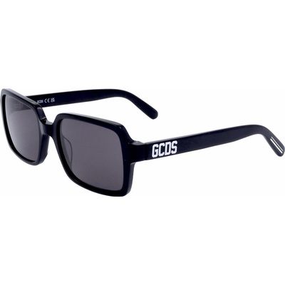GCDS GD0059 01A