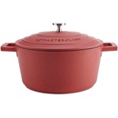 MasterClass MCMCRD24RED