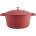 MasterClass MCMCRD24RED