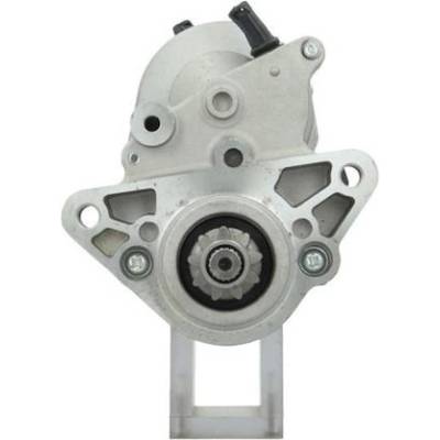 Startér Toyota 2.0 kw 228000-4300 +Line