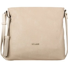 Bulaggi dámská crossbody kabelka 31228.31