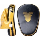 Lapy Fighter Box