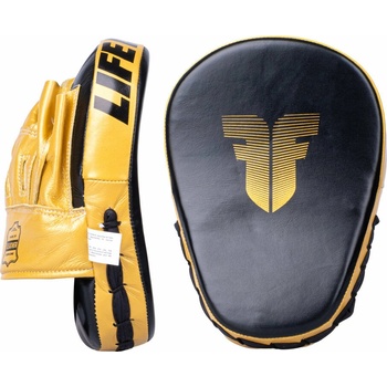 Lapy Fighter Box