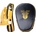Fighter Box New JE-1650