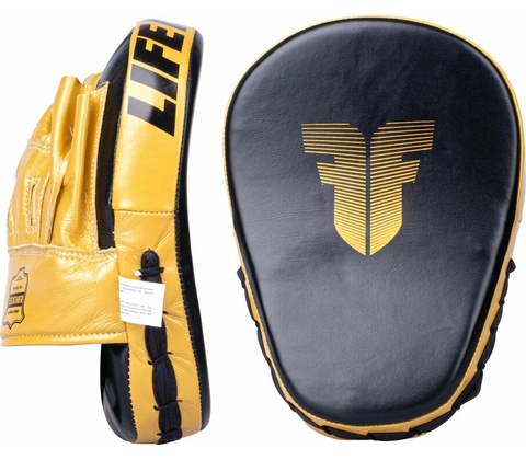 Fighter Box New JE-1650
