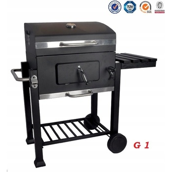 JAKS GW01