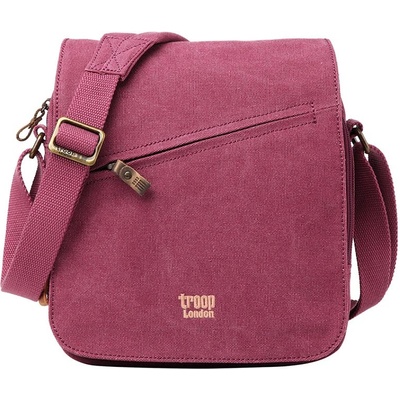 Značková dámská crossbody taška přes rameno GT508