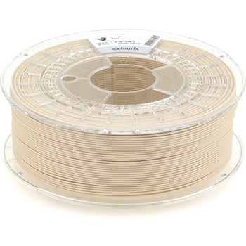 Extrudr Flax - 1, 75 mm / 1100 g (EX-Flax-1000G-175)