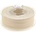 Extrudr Flax - 1, 75 mm / 1100 g (EX-Flax-1000G-175)