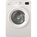 Indesit IM 640 MY TIME EE