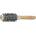 Olivia Garden Bamboo Touch Blowout Thermal Brush 33 mm