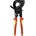 Knipex 9536250