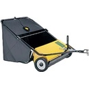 Stiga Sběrač trávy a listí 42“ 13-3926-11