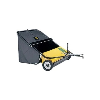 Stiga Sběrač trávy a listí 42“ 13-3926-11