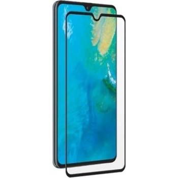 Image 1 of Huawei Mate 20 Стъклен протектор