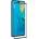 Huawei Mate 20 Стъклен протектор