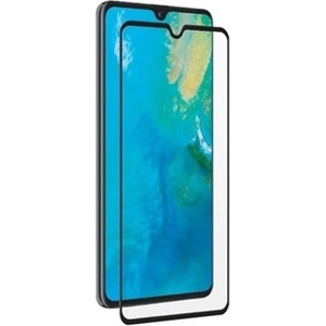 Huawei Mate 20 Стъклен протектор