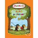 Hurá do Panamy!