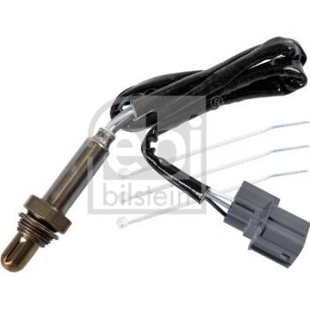 Lambda sonda FEBI BILSTEIN 175900