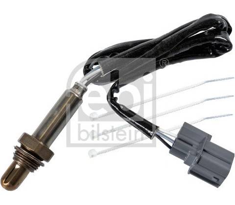 Lambda sonda FEBI BILSTEIN 175900
