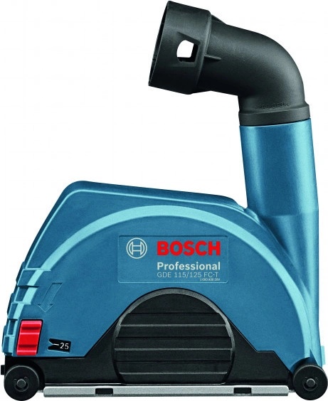 Bosch 1.600.A00.3DK