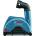 Bosch 1.600.A00.3DK