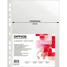 Office Products A4 90 mikrónov maxi extra široké matné 50 ks