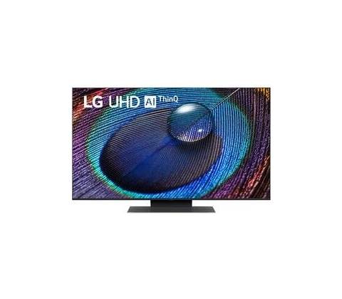 LG 50UR9100