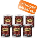 Marp Holistic Pure Venison 6 x 400 g
