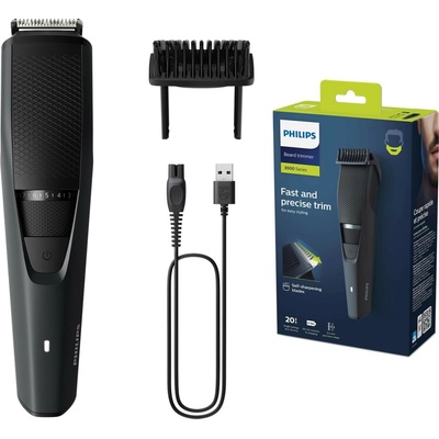 Philips Series 3000 BT3233/15