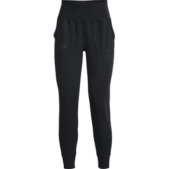 Under Armour Motion Jogger Размер: XS / Цвят: черен