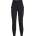 Under Armour W Motion Jogger Размер: XS / Цвят: черен