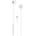 TNB Curv Lightning